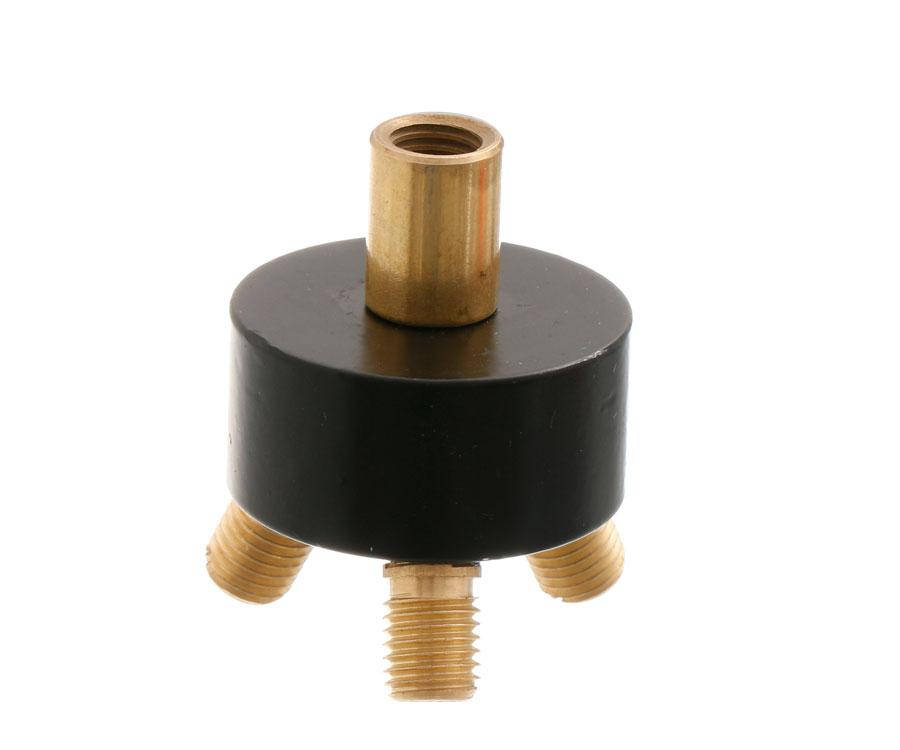 

Переходник Carp Pro Tripod Adapter