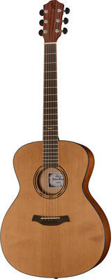 

Гитара Baton Rouge AR21C/A