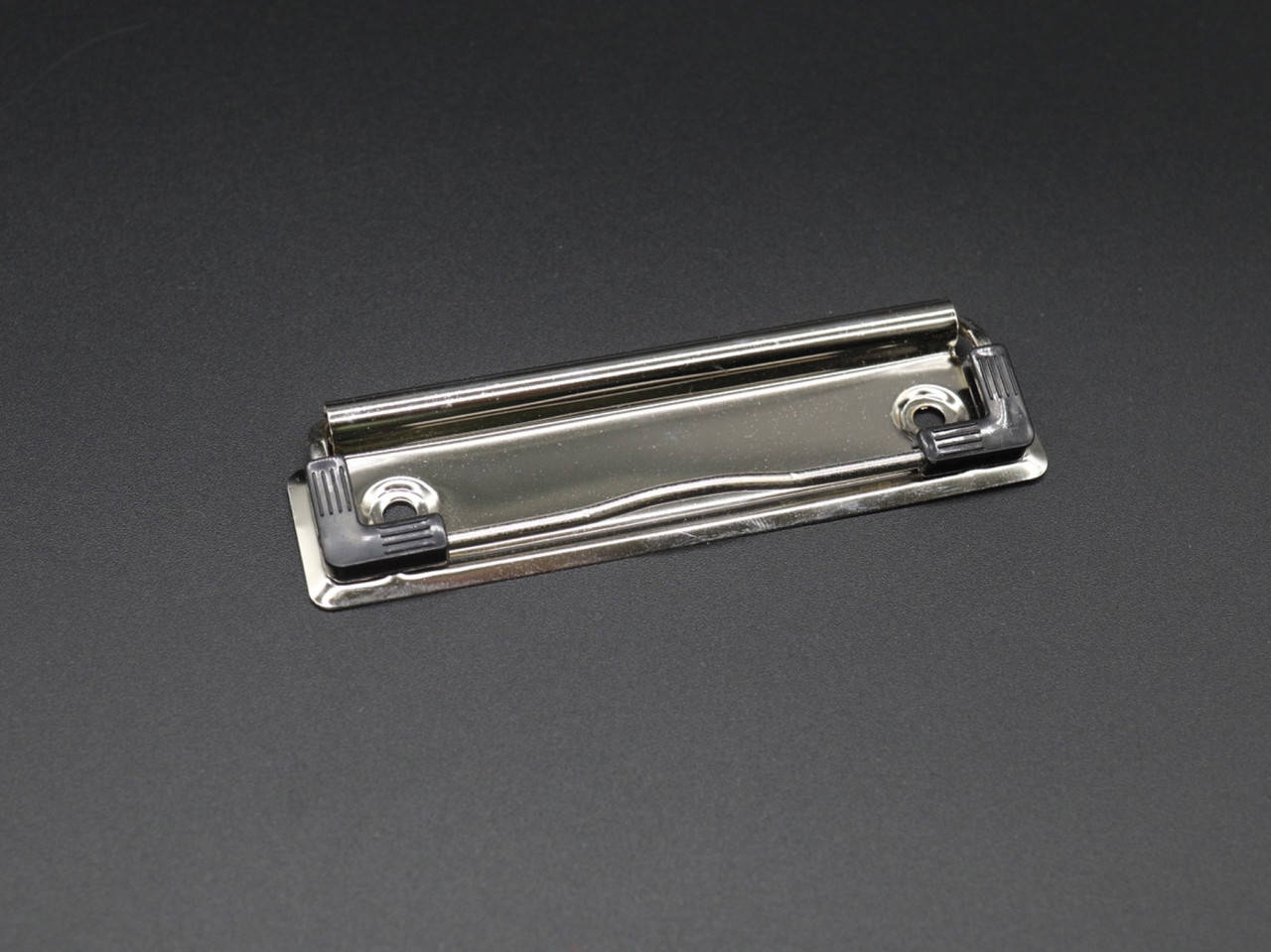 

Зажимы для блокнотов. 100х30мм