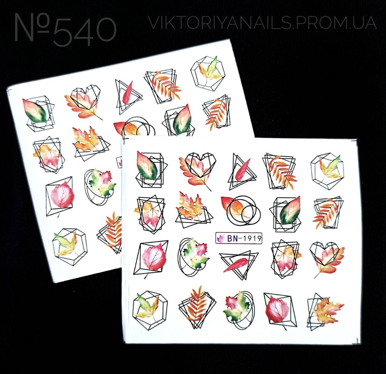 

Слайдер- дизайн (BN-1919)№540