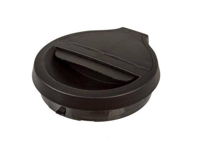 

Крышка для чайника Tefal SS-202295