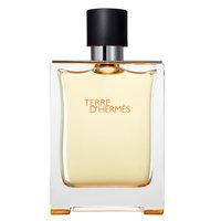 

Hermes Terre D'Hermes Туалетная вода 100 ml