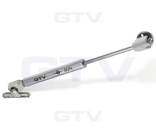 

Подъемник амортизатор газовый GTV N50