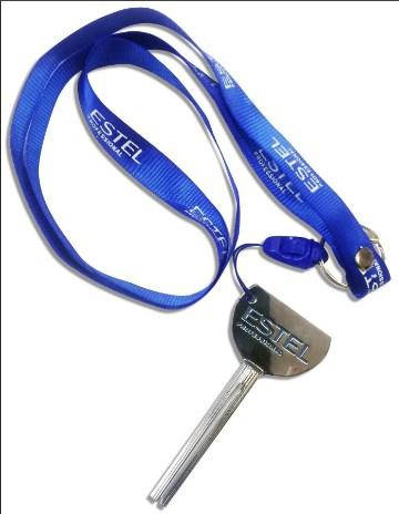 

Пресс ключ для выдавливания красок из тюбиков,