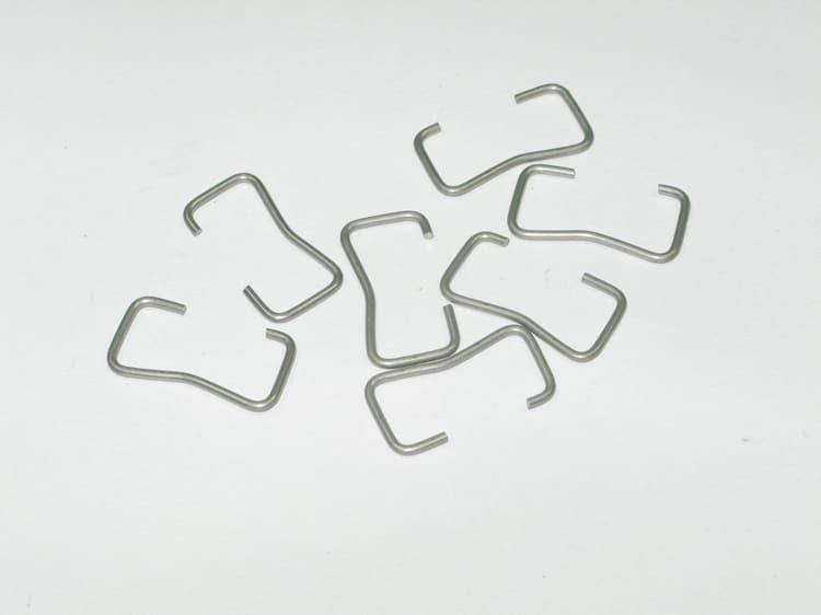 

Стопор на замок руль и сиденья Ява чех шт