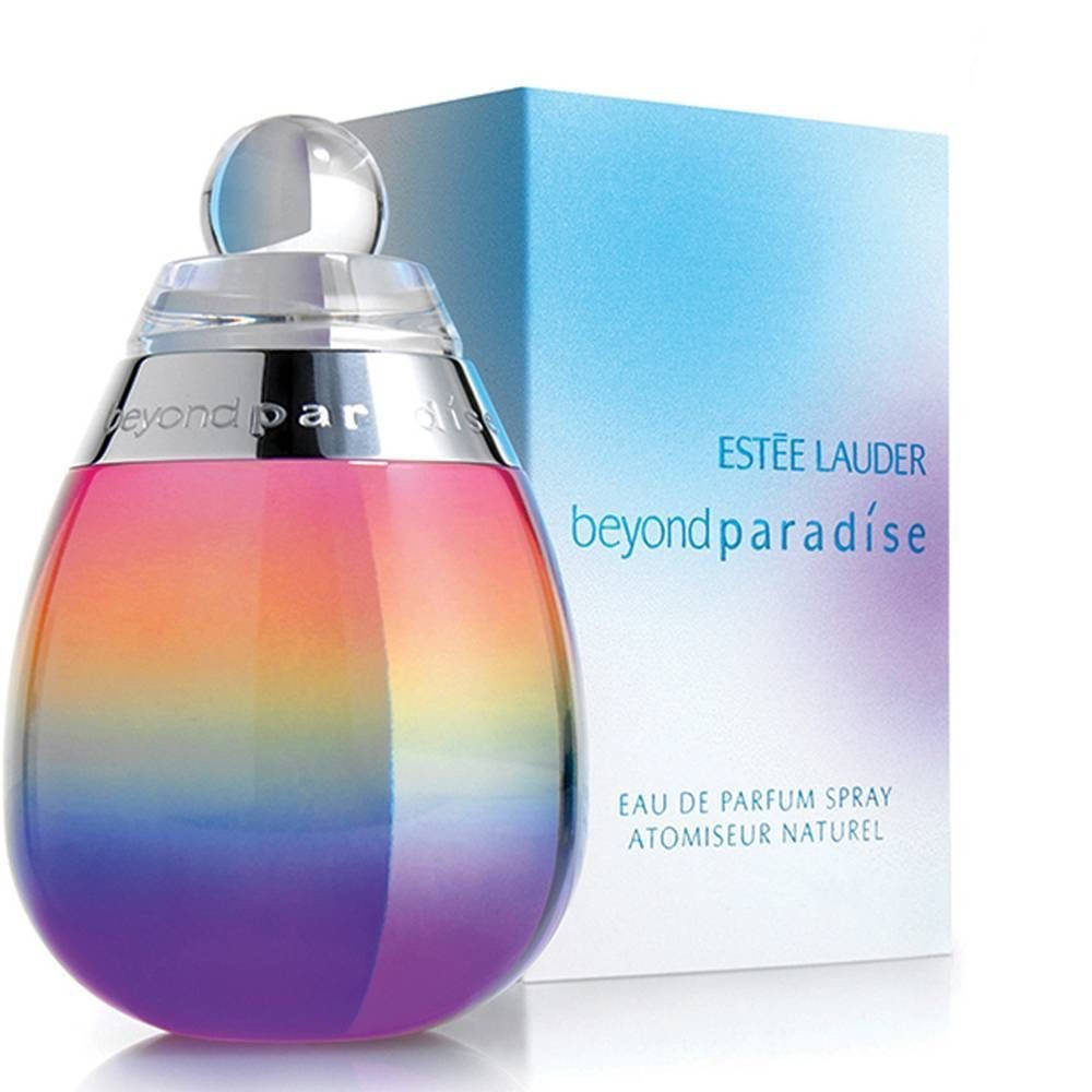 

Estee Lauder Beyond Paradise, 100 ml