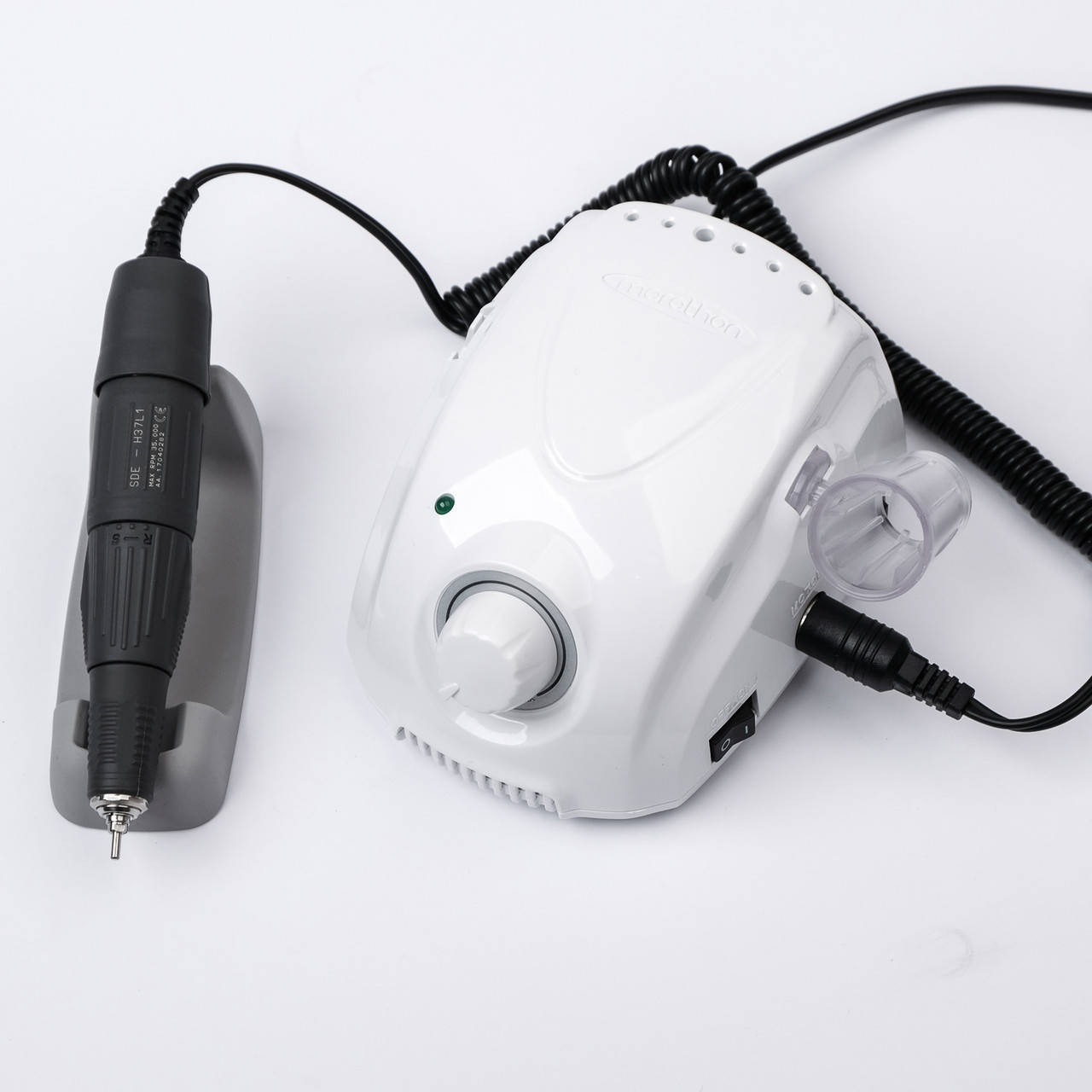 

Фрезер Marathon 3 Champion M3B