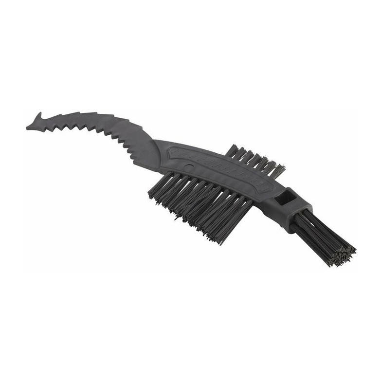 

Щетка для чистки цепи и трансмиссии Kenli KL-7005