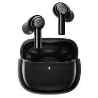 

Наушники ANKER SoundСore R100 Black (код 1290519), Черный