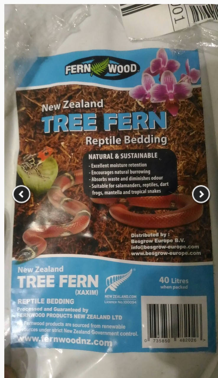 

Корни папоротника tree fern 1 литр добавка в грунт для орхидей и других цветов.