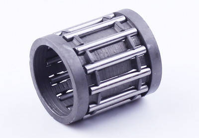 

Сепаратор 12mm - MV