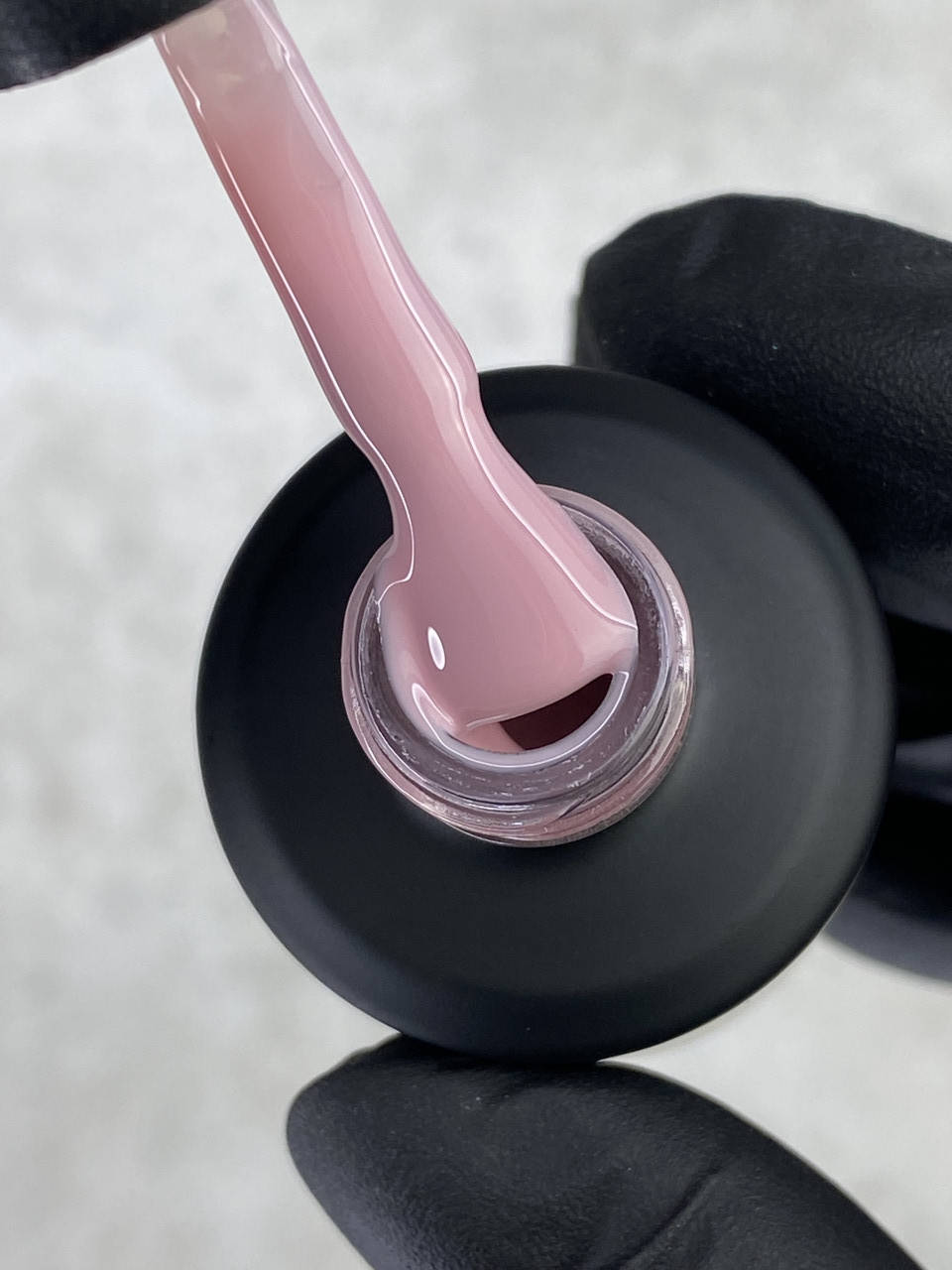 

Камуфлирующая база Touch 6 Autumn collection 15 мл для маникюра