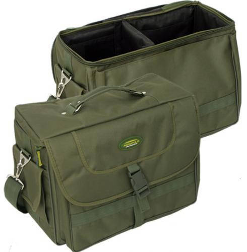 

Сумка для спиннингиста Acropolis РС-3