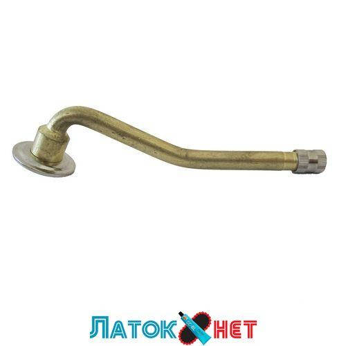 

Вентиль грузовой камерный разборной V3-04-10 23 х 47 х 53 мм 90° х 154°/2 изгиба
