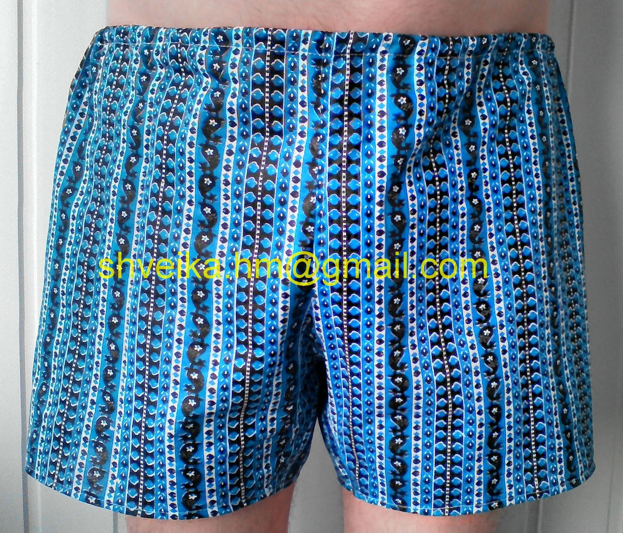 

Трусы мужские РАСПРОДАЖА р. 44 - 62