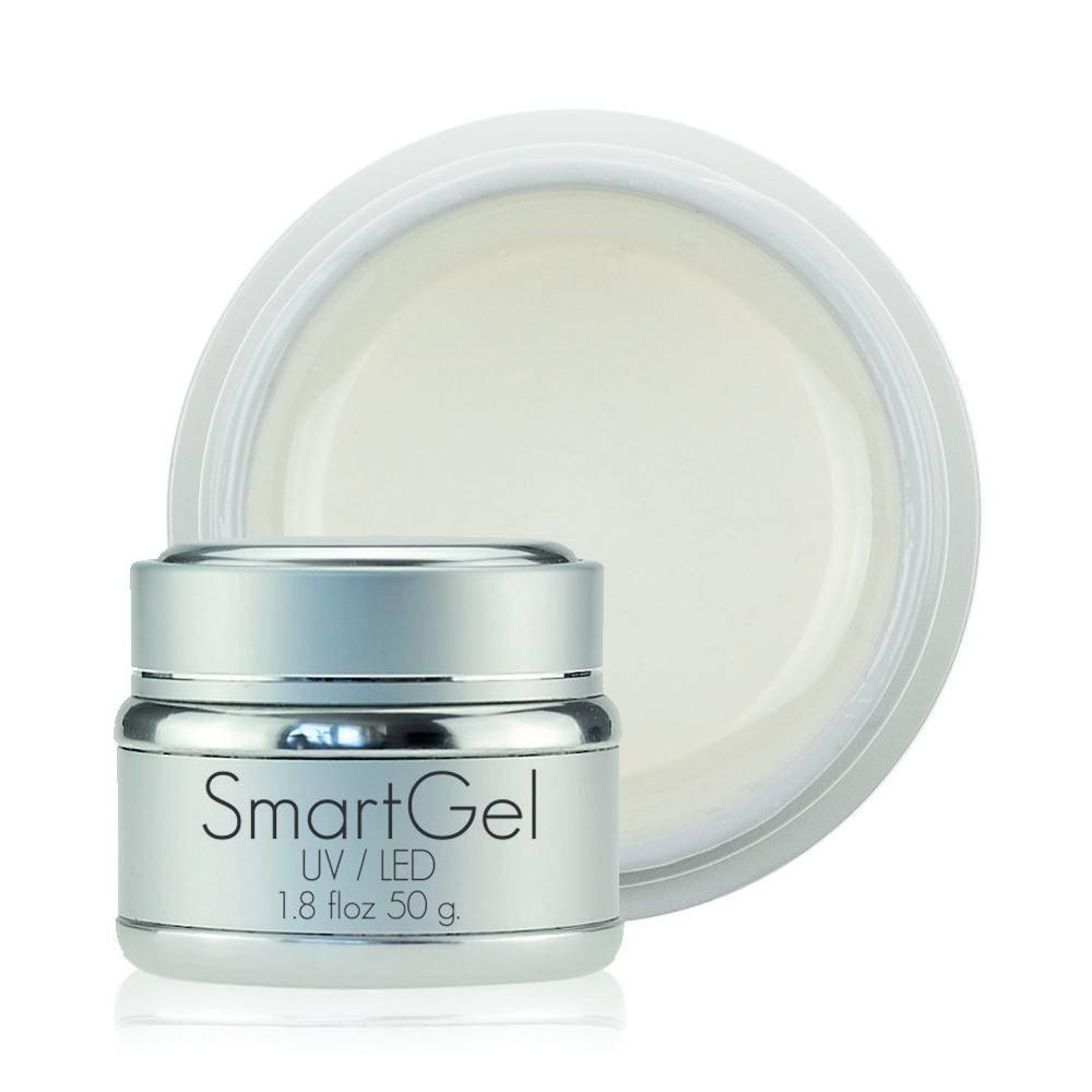 

Базовый гель SmartGel №61 50 гр