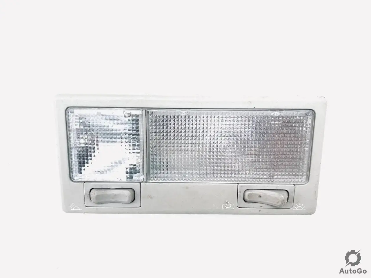 

Плафон салона Chery Amulet A11-3714010AB