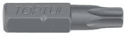 

1 / 4 "TORX TAMPER бит TOPTUL FSGA0840