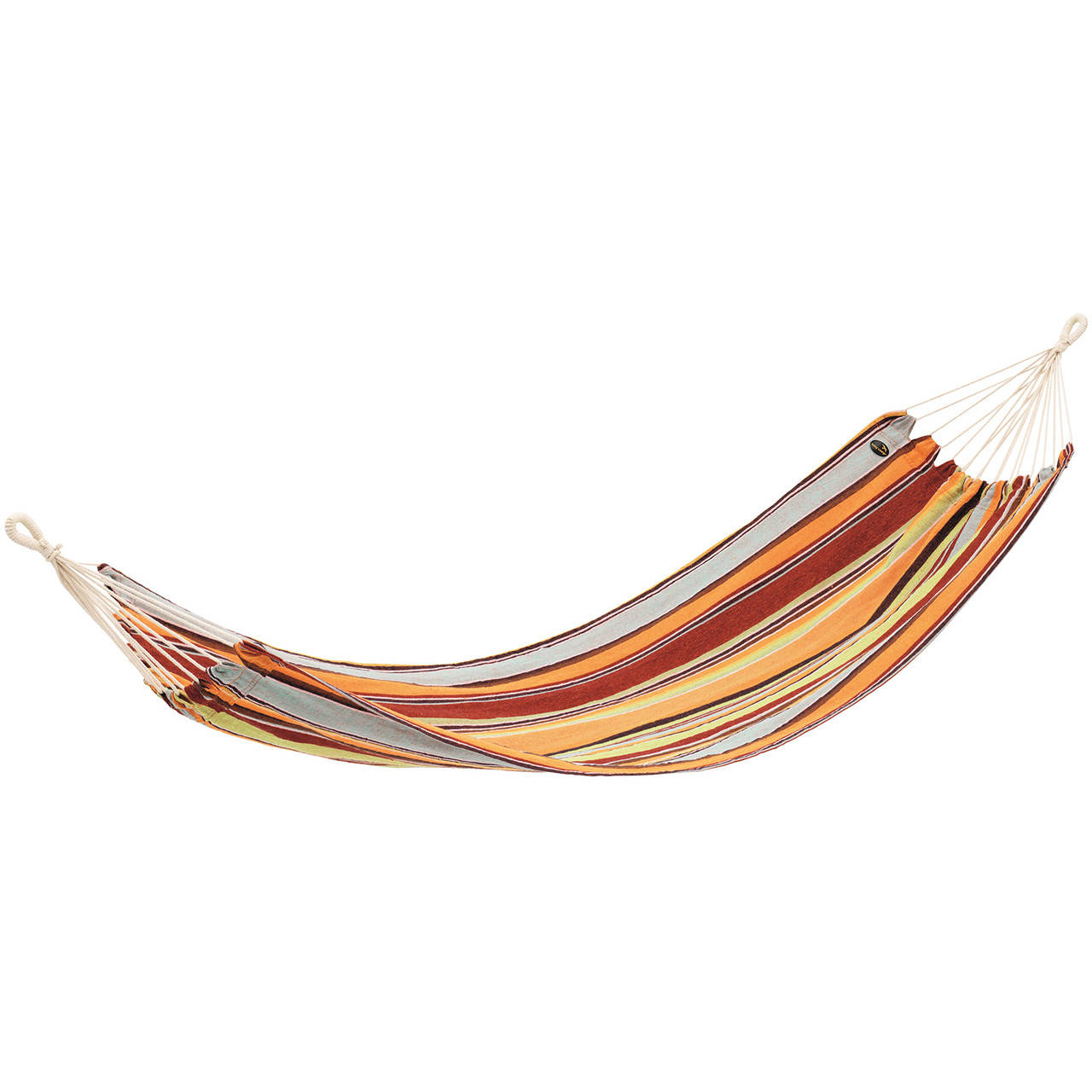 

Гамак Easy Camp Tobago