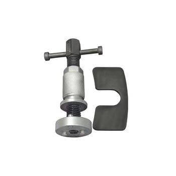 

Набор для обслуживания тормозных цилиндров 2пр. Forsage F-65803