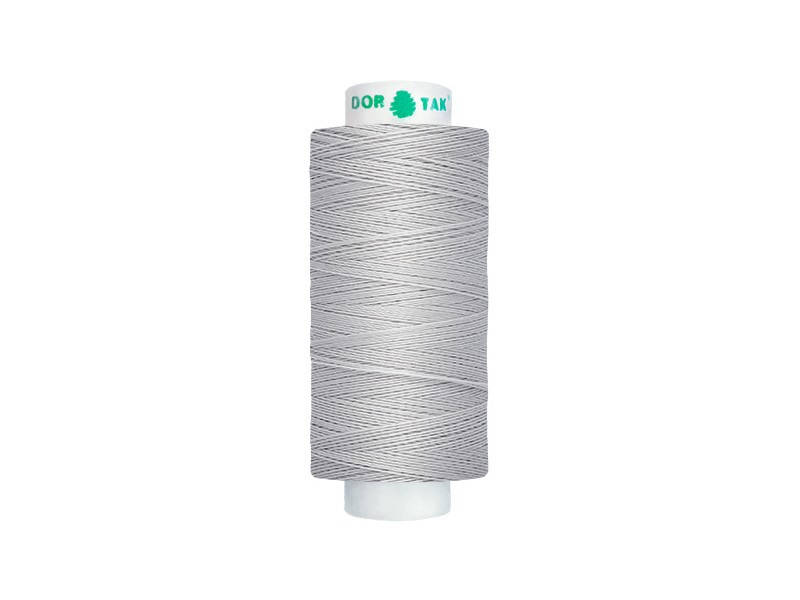 

Нитки DORTAK №40/2 (177)