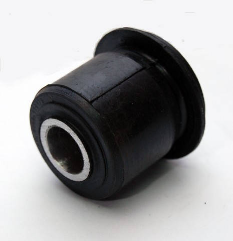 

Сайлентблок рычага передней подвески ГАЗ-2217 верхнего ( пр-во ГАЗ)