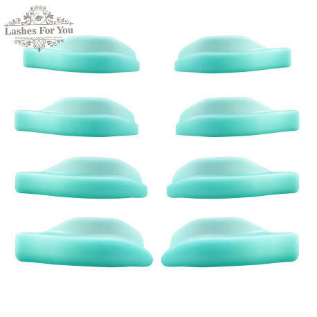 

Бигуди Кати Виноградовой набор 8шт/4пары