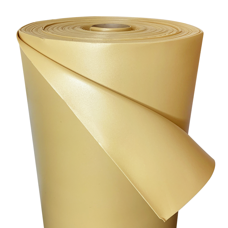 

Софтин 02 мм 1,0 Золотой