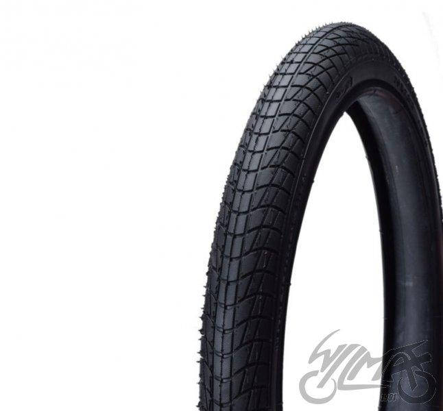 

ВЕЛОСИПЕДНАЯ ШИНА 20 X 2.125 BMX M254 AWINA