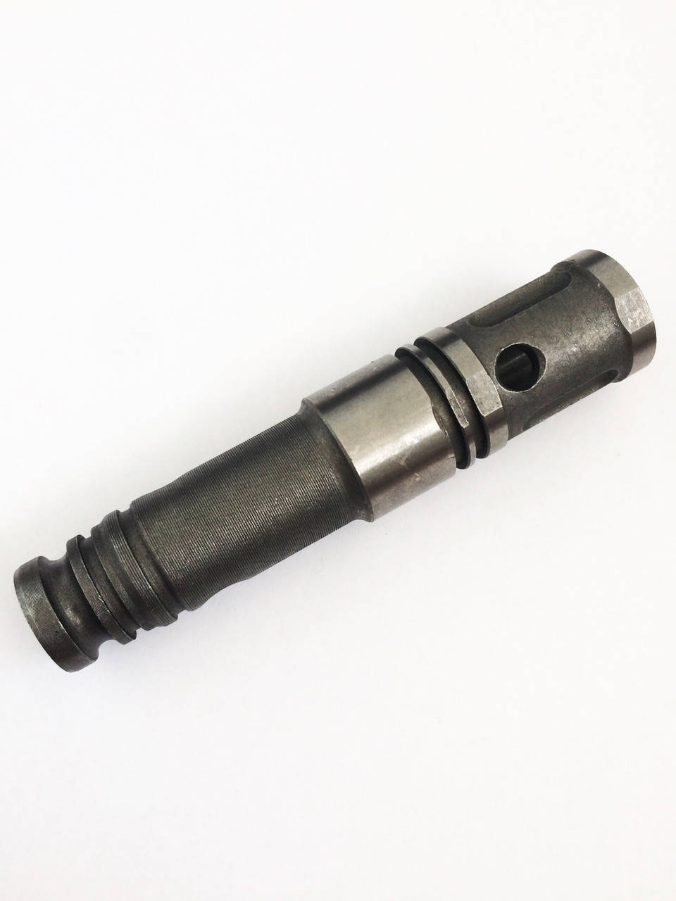 

Ствол на перфоратор Stern D24х110