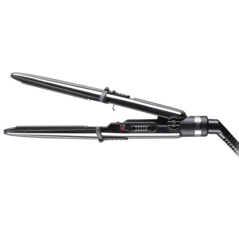

Профессиональный мини-утюжок для волос BaByliss PRO Elipsis 2000 (BAB2000EPE)