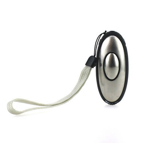 

Блок Electrosex
