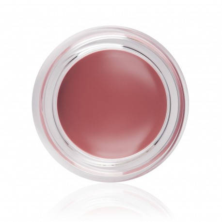 

Помада для губInglot AMC Lip Paint 63