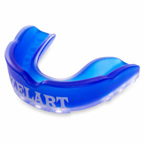 

Капа боксёрская детская