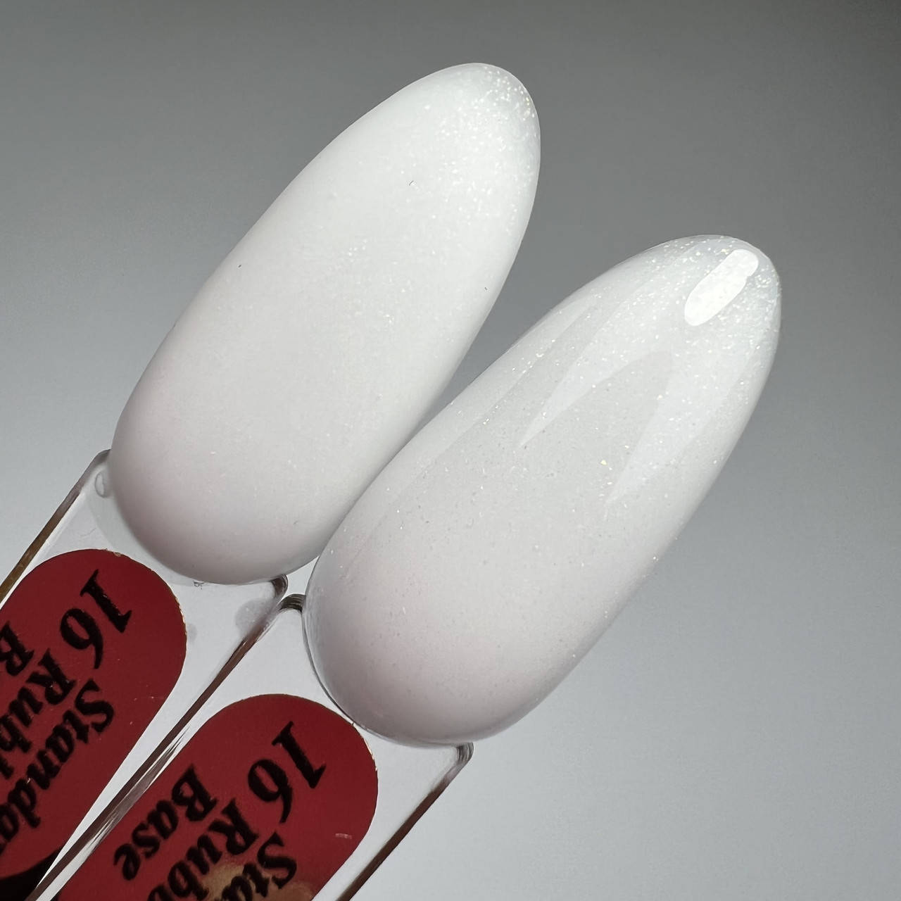 

16 БАЗА STANDART каучук 016 гр.