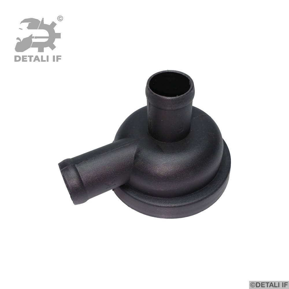 

Клапан вентиляції картера A6 C5 Audi 06A129101A 06A129101D