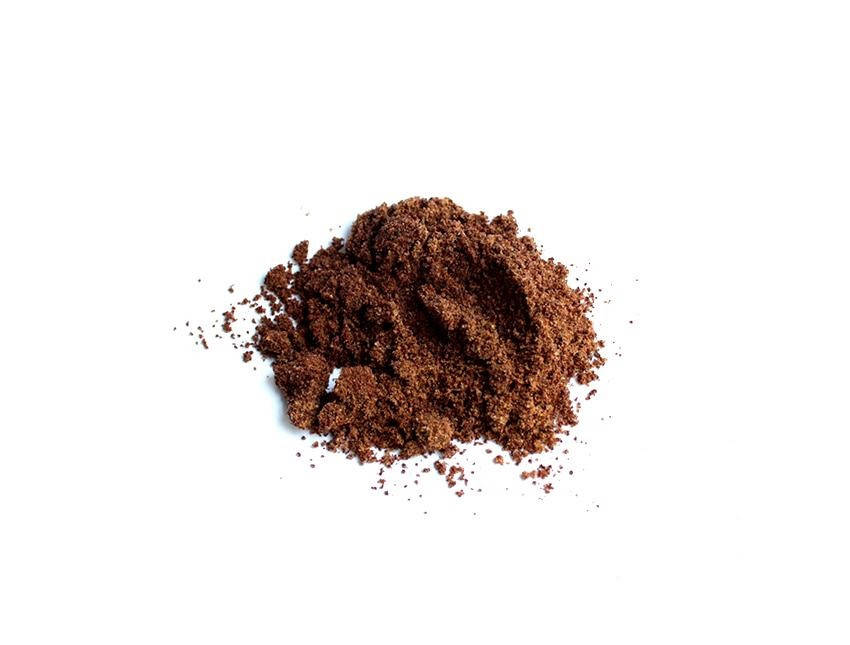 

Виноградная косточка молотая (вес 10 г)