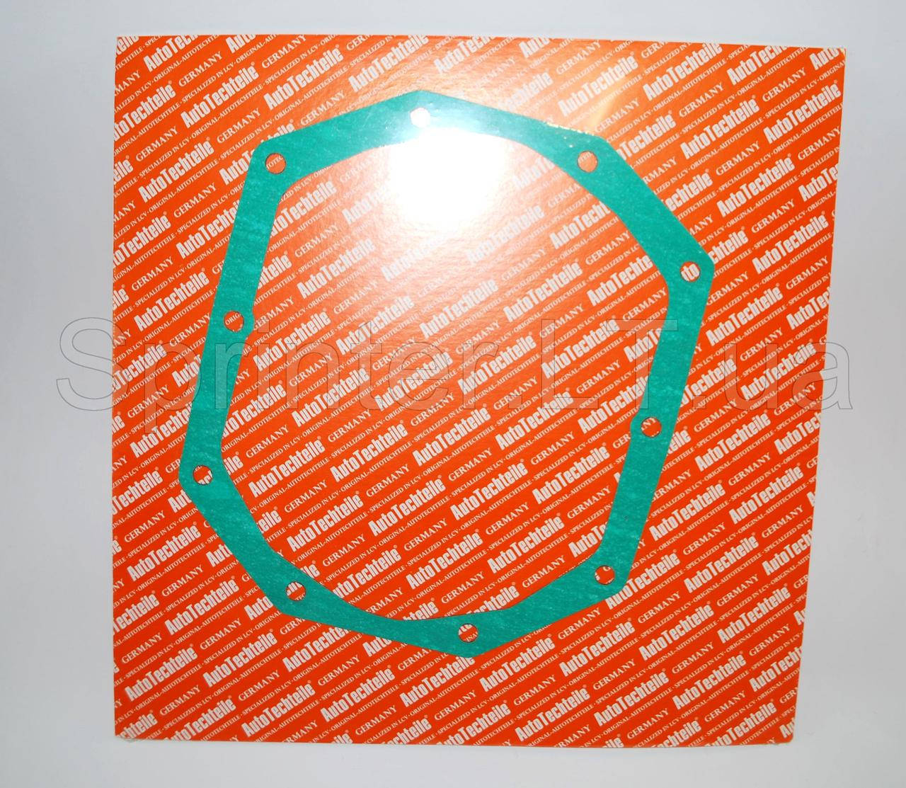 

Прокладка редуктора заднего моста MB Sprinter 96-06