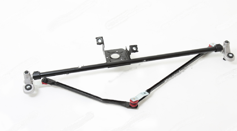 

Трапеция стеклоочистителя MAN TGA TGX 13112CNT 875mm 81264116113