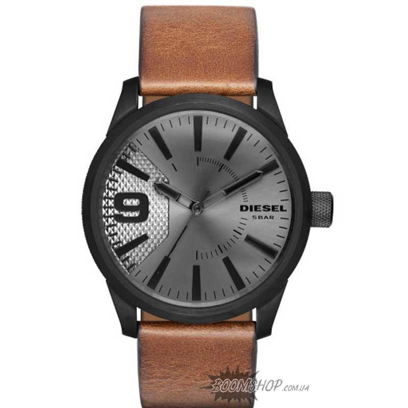 

Часы DIESEL DZ1764