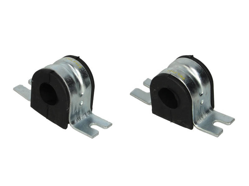 

Втулка переднего стабилизатора на Рено Трафик II с 01г.(d=22.4mm)/ DELPHI TD885W