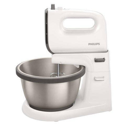 

Миксер Philips HR3750/00