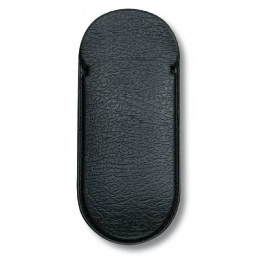 

Чехол виниловый Victorinox для ножей 91 мм 1-3 слоя Черный (4.0436)