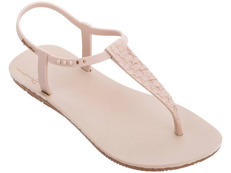

Женские босоножки Ipanema RJ Buzios Fem 26416-20354 Оригинал