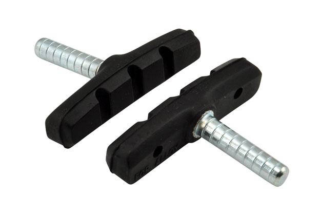 

Колодки гальмівні Longus Canti, 60mm