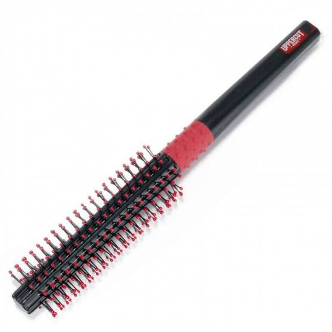 

Щетка для волос Uppercut Deluxe Quiff Roller
