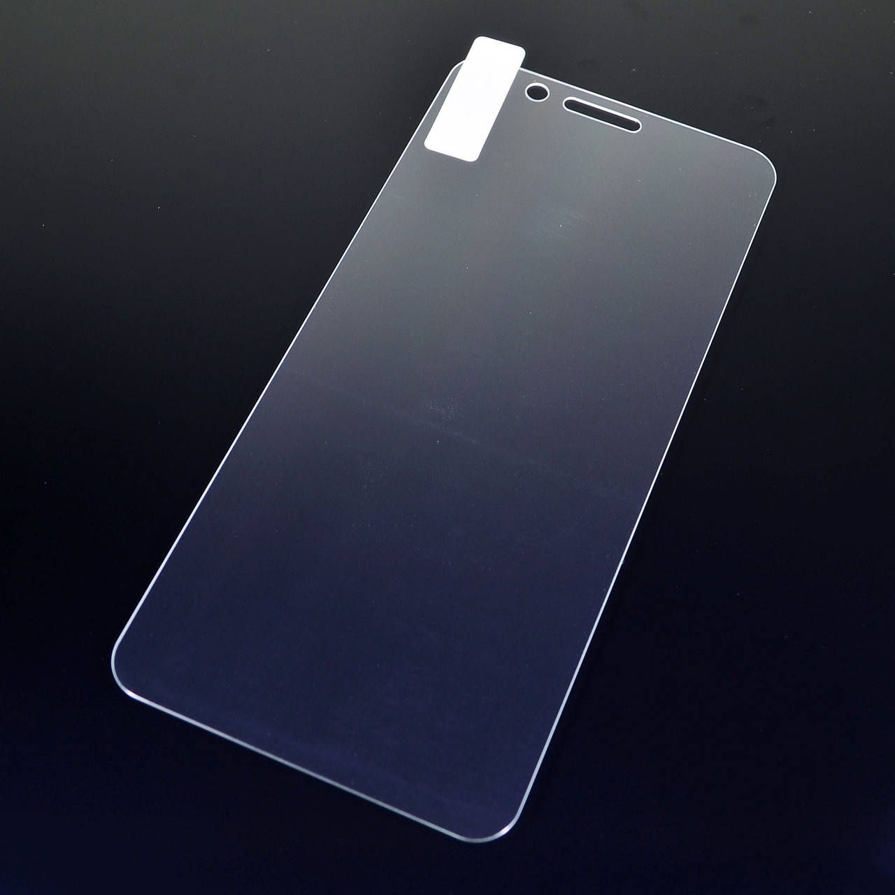 

Защитное стекло для Huawei Nova 2