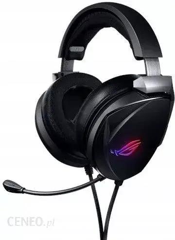 

Asus ROG Theta 7.1 (90YH01W7-B2UA00)