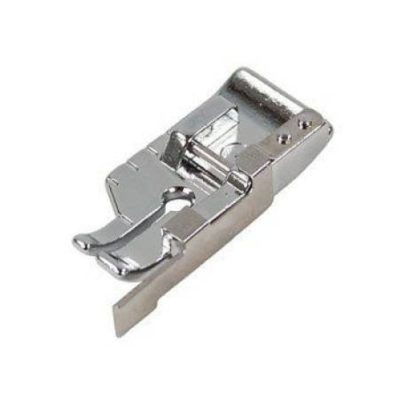 

Лапка для пэчворка с направляющей