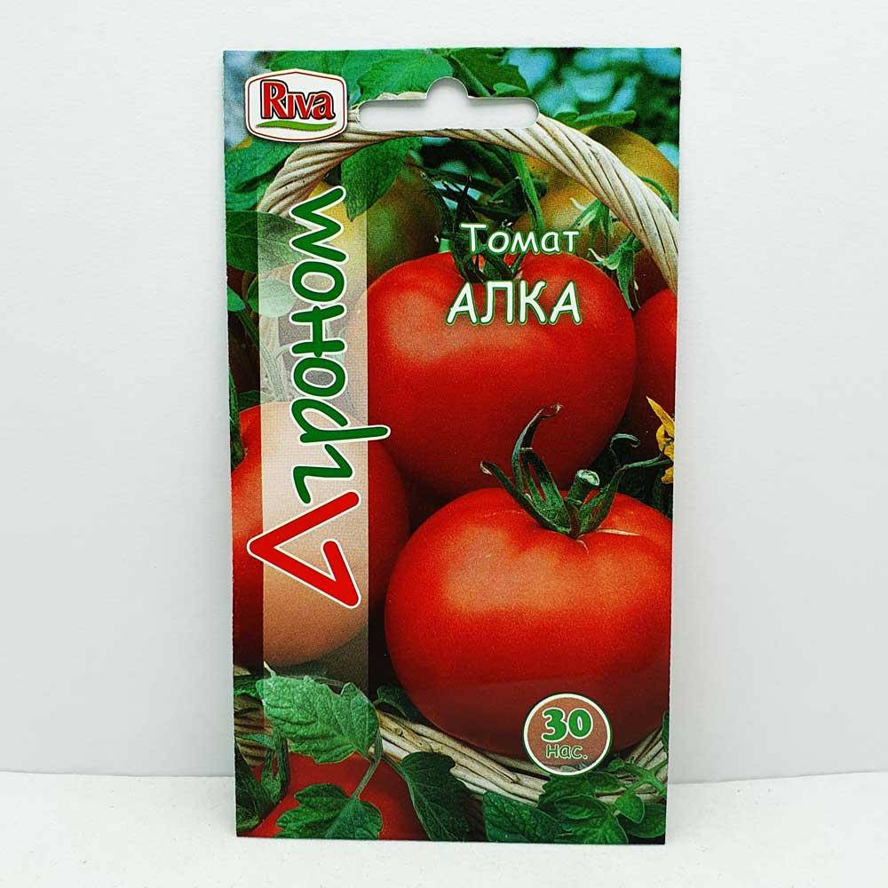 

Томат Алка 30 семян